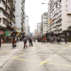 Urban Pulse
