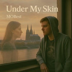 Under My Skin