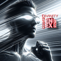 Divinity denied