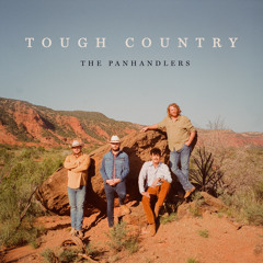 Lajitas (feat. Josh Abbott Band, Flatland Cavalry, William Clark Green & John Baumann)