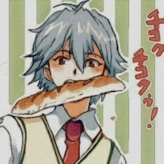 Girls - Girl In Red (nightcore/sped up)