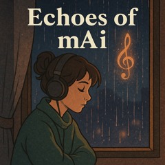 Echoes of mAi