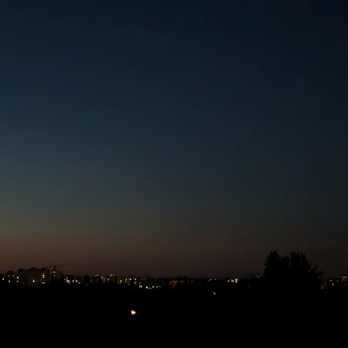 Long Time Ago (Radio Edit)