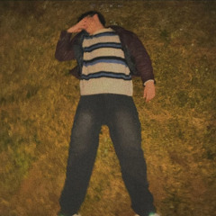 Avenue - Helltekk Remix