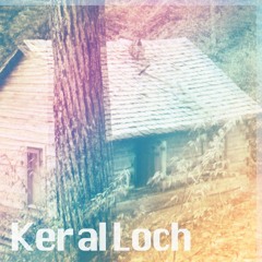 Ker al Loch - Yann Tiersen (Remix by MountEryx) #KeralLochRemixComp