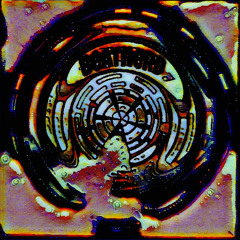 Route 64 East - Beatnerd