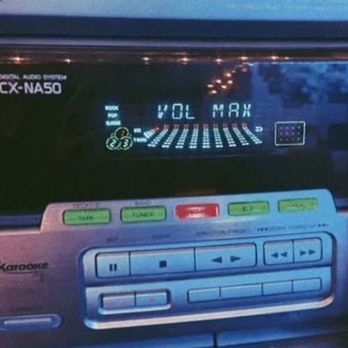 a tribute to ethanbart