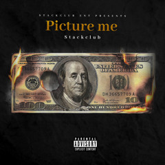 Picture me (feat. NFL Dread, Fts Rich,