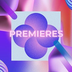 Sunset Grooves PREMIERES