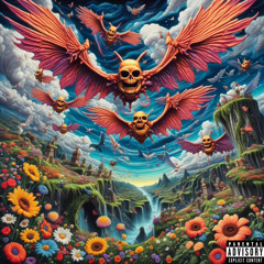 Demons Calling (ft Lway Sleez)