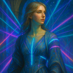 Trance of Ophelia - The Fate of Ophelia trance