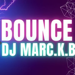 Announce The Bounce 6