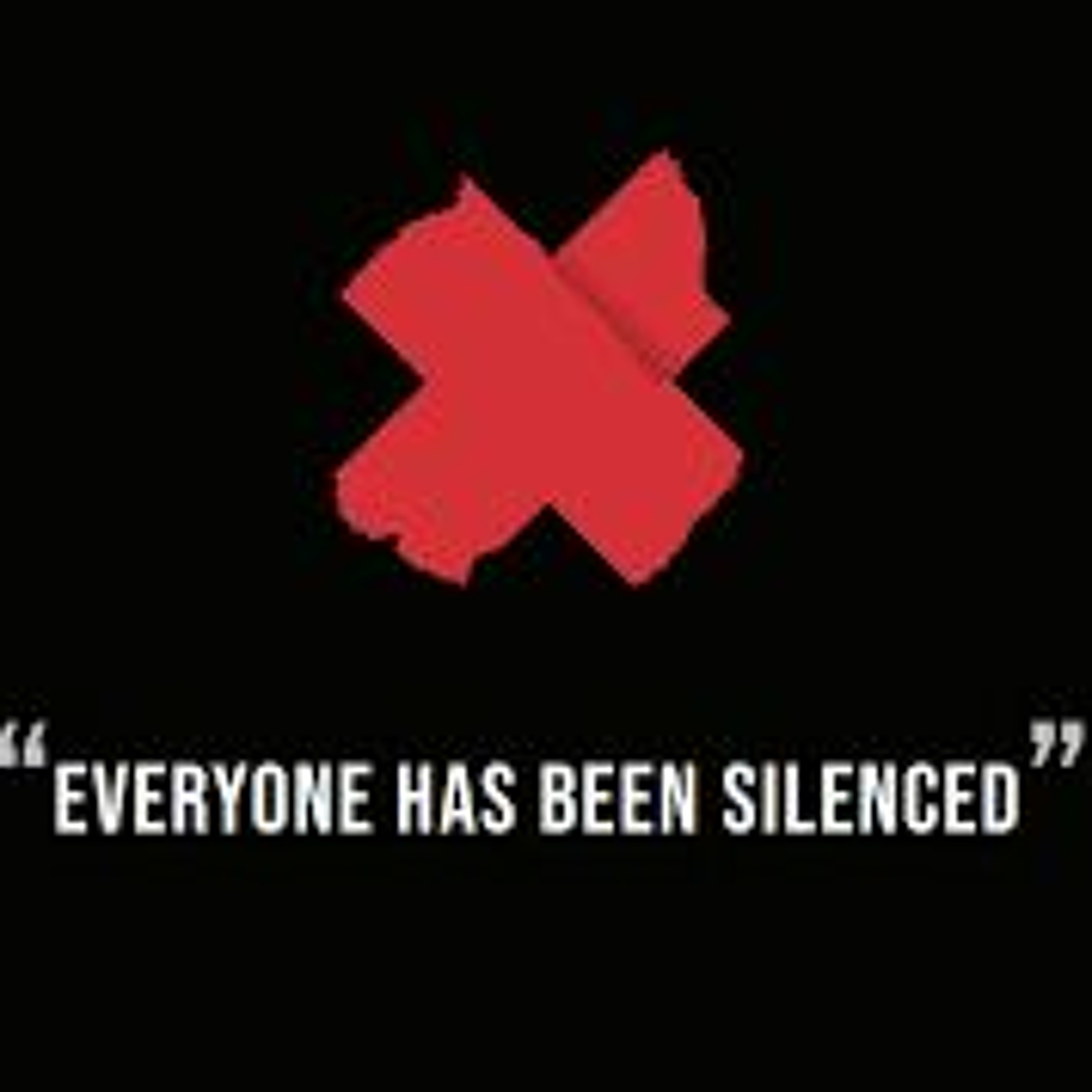"Everyone Has Been Silenced", UP violence and its aftermath - Conversation with Dr. Sajjad Hassan episode artwork