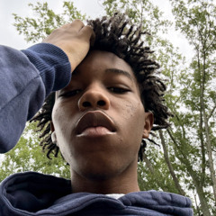 trelly yasket flathead freestyle