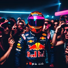 33 MAX VERSTAPPEN (NYKK EDIT) [FREE DL]