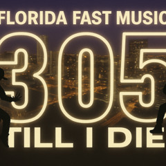 Les chroniques du sonore : Florida Jook Music - 29 Octobre 2025
