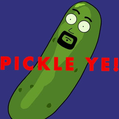 30 HOURS REMIX (YOUNG WAVE & EXPO)