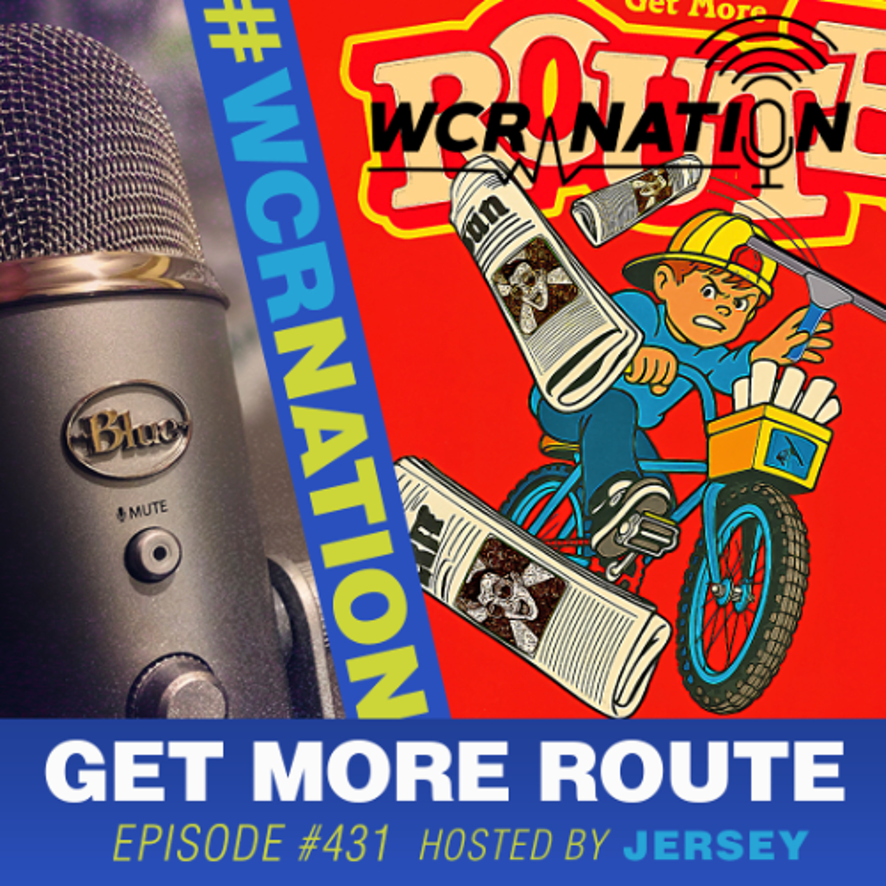 Turn Storefronts into Steady Cash: Your guide to Route Window Cleaning