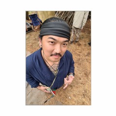 Mapmaker (Live from Two Minds) - March 16th 2024