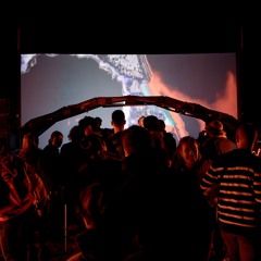 Live from @Celsius Festival (Special Tekno Set)
