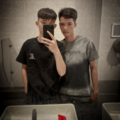 VUA ĐỒ NƯỚC VOL1💥 - ( NONSTOP 2024 🎶) - MIX KAYY  - NGỌC BÌNH 🐌