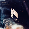 Frannz - Eclipse (Velmont Remix), Beatfreak Recordings