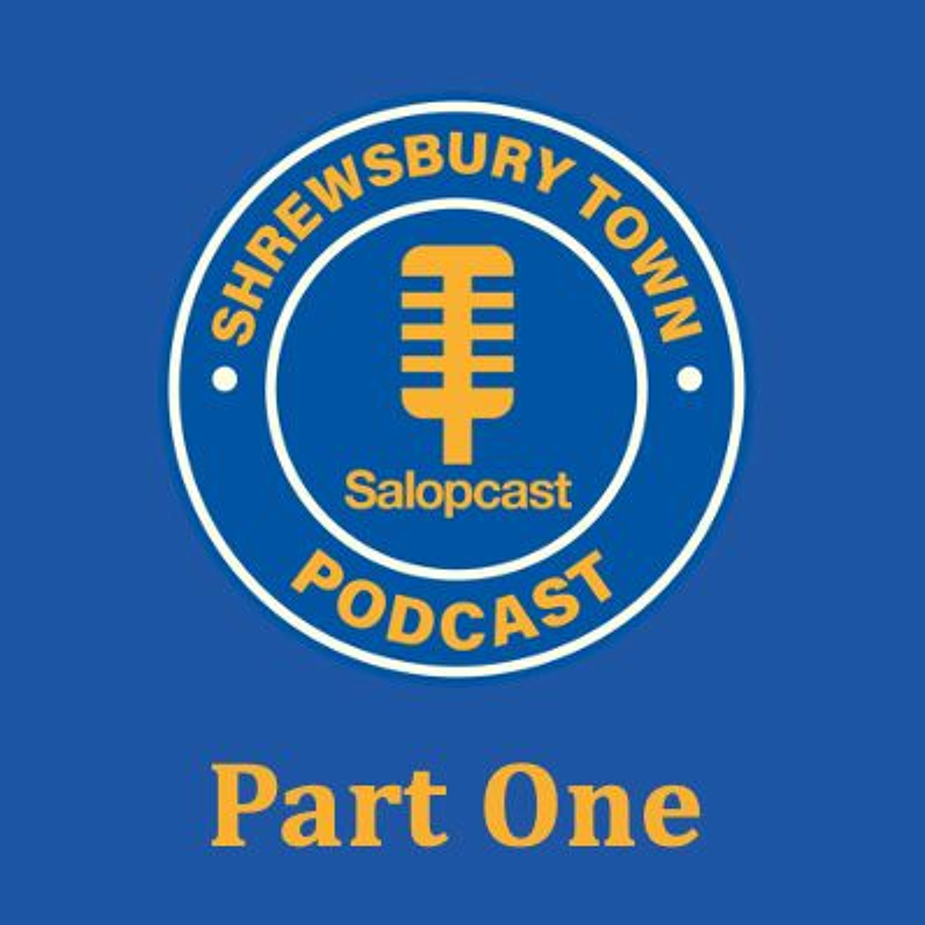 Salopcast