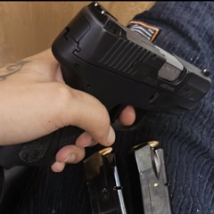 entorno de Brasília (prod.yeetohead)