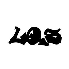 CARRUSEL ft. (Yvngbvvzik) (AMOR, ODIO Y DROGA)