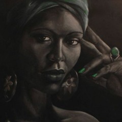 Badusim - BishopZiah