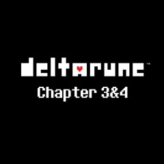 Devroom