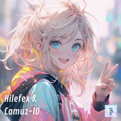 Hilefex & Camuz - ID