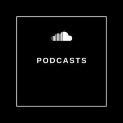 PODCASTS