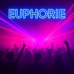 Euphorie