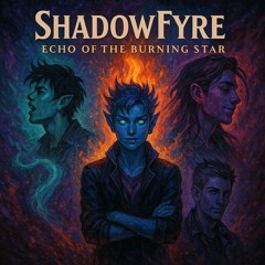 When The Silence Shakes