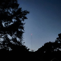 Starfall