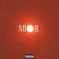 NOOR