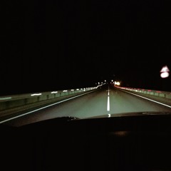 for the night trip