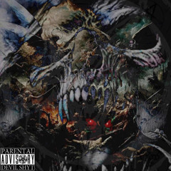 BRINGING HELL TO THA INDUSTRY (R.I.P ORT3GA)