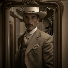 Ode To Tennessee Williams