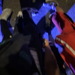 KdotFrmTheHill x Baby Ootz x Zay Flick - Bing Bong