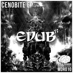 Genoma (feat. Emeka)