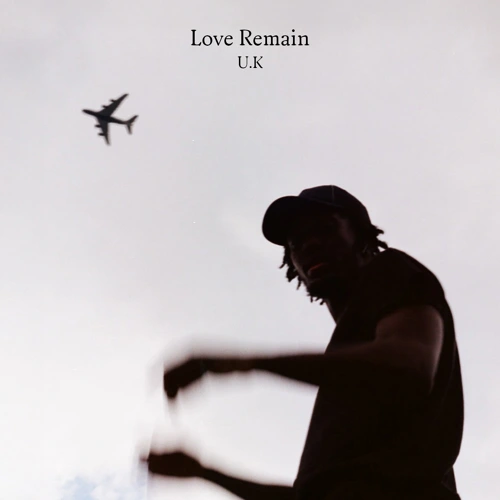Artwork for the song Love Remain - U.K by Love Remain on Next Sound