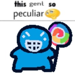 (MONEY GAS 3) (JOKE) BLUUDUD CHASE THEME LYRICS (FT. 2011X).mp3