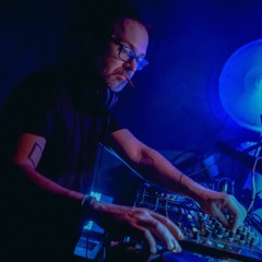 Something in my mind