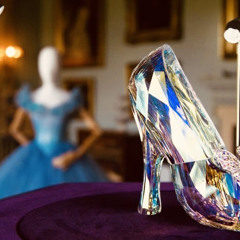 Future, Metro Boomin - Cinderella (ft. Travis Scott)