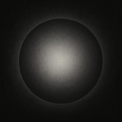 Circles