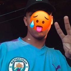 20 MINUTOS DOS MELHORES FUNK LIGHT 2020 VS FUNK TOTALMENTE LIGHT VS OS FUNK SEM PALAVRÃO MAIS TOCADO