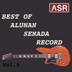 Berdarah Lagi