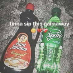 price of wock (prod. jorko + slimetyphoon)